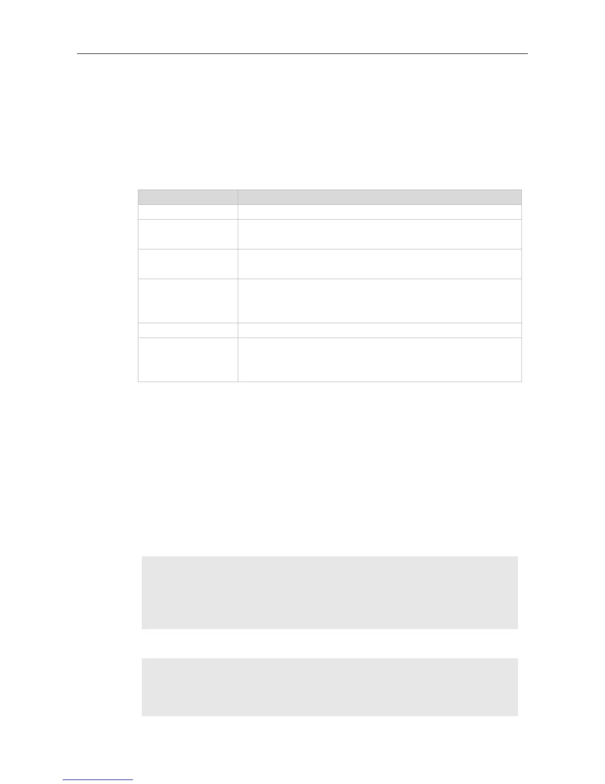 Page #1392 background image