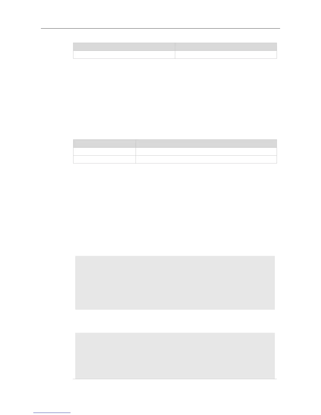 Page #1396 background image
