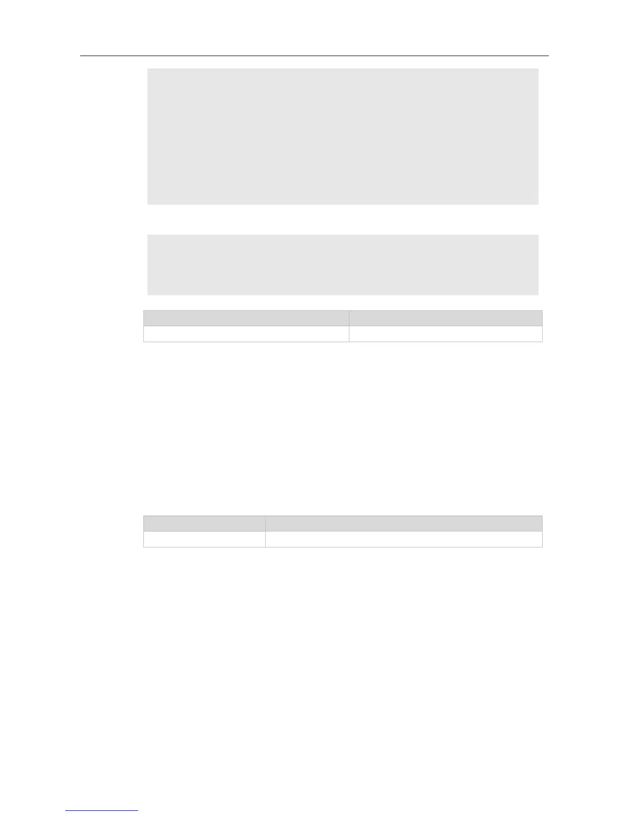 Page #1401 background image