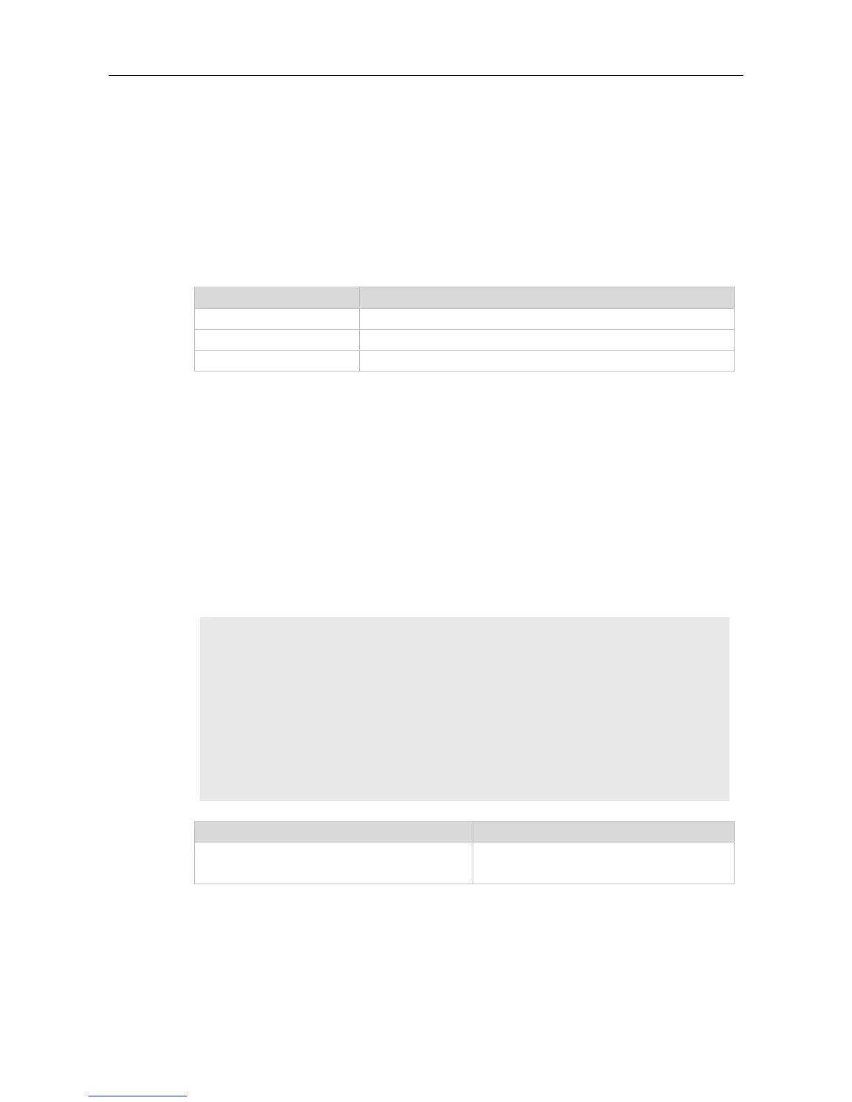 Page #1404 background image
