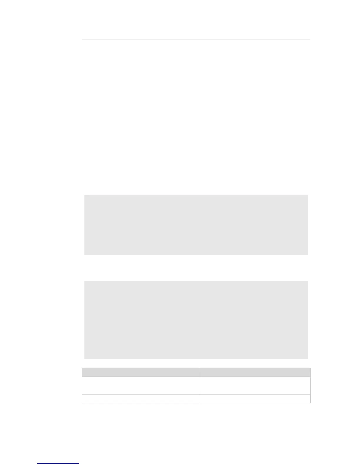 Page #1407 background image