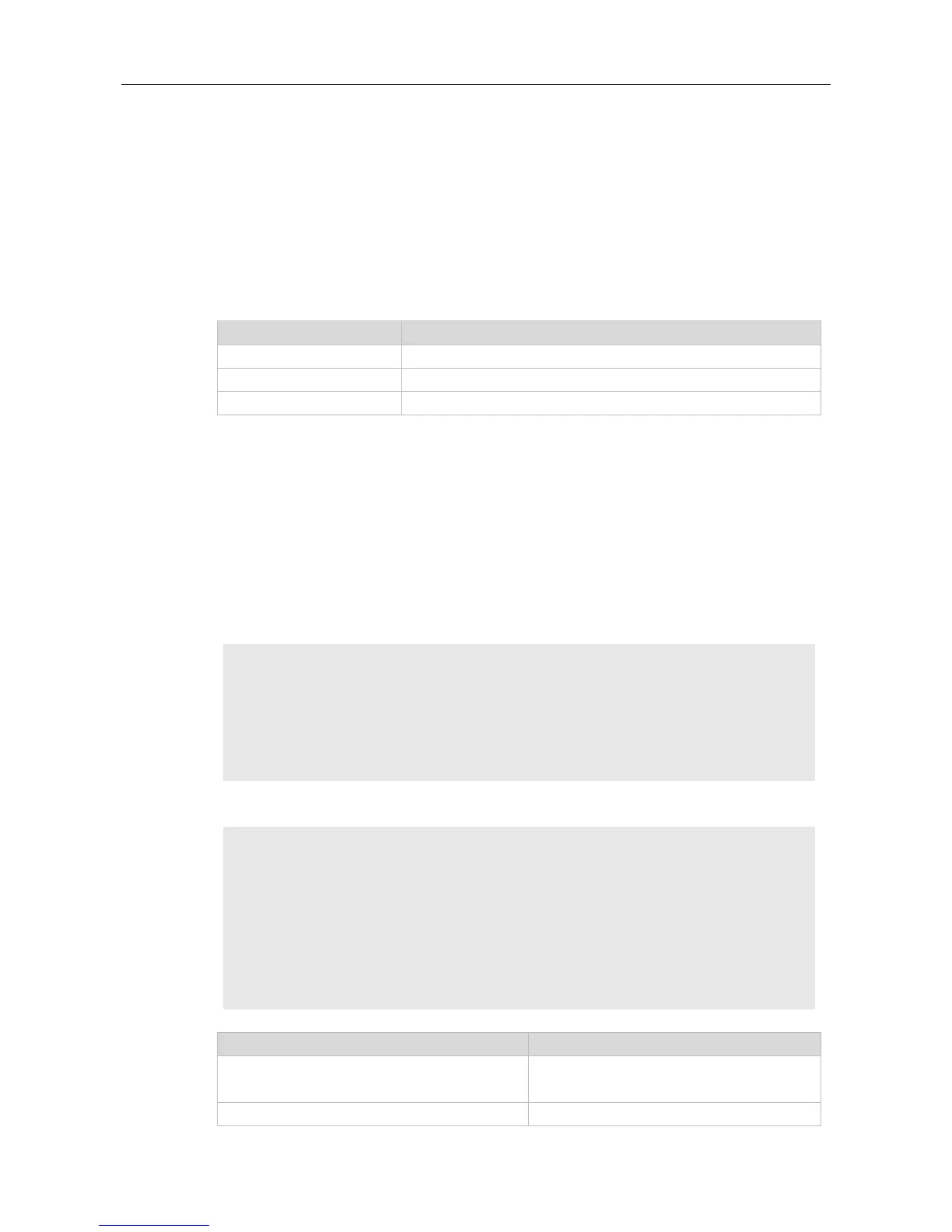 Page #1408 background image