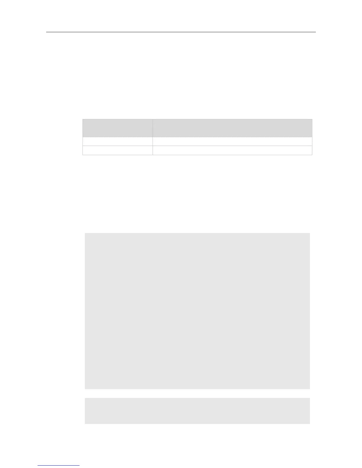 Page #1415 background image