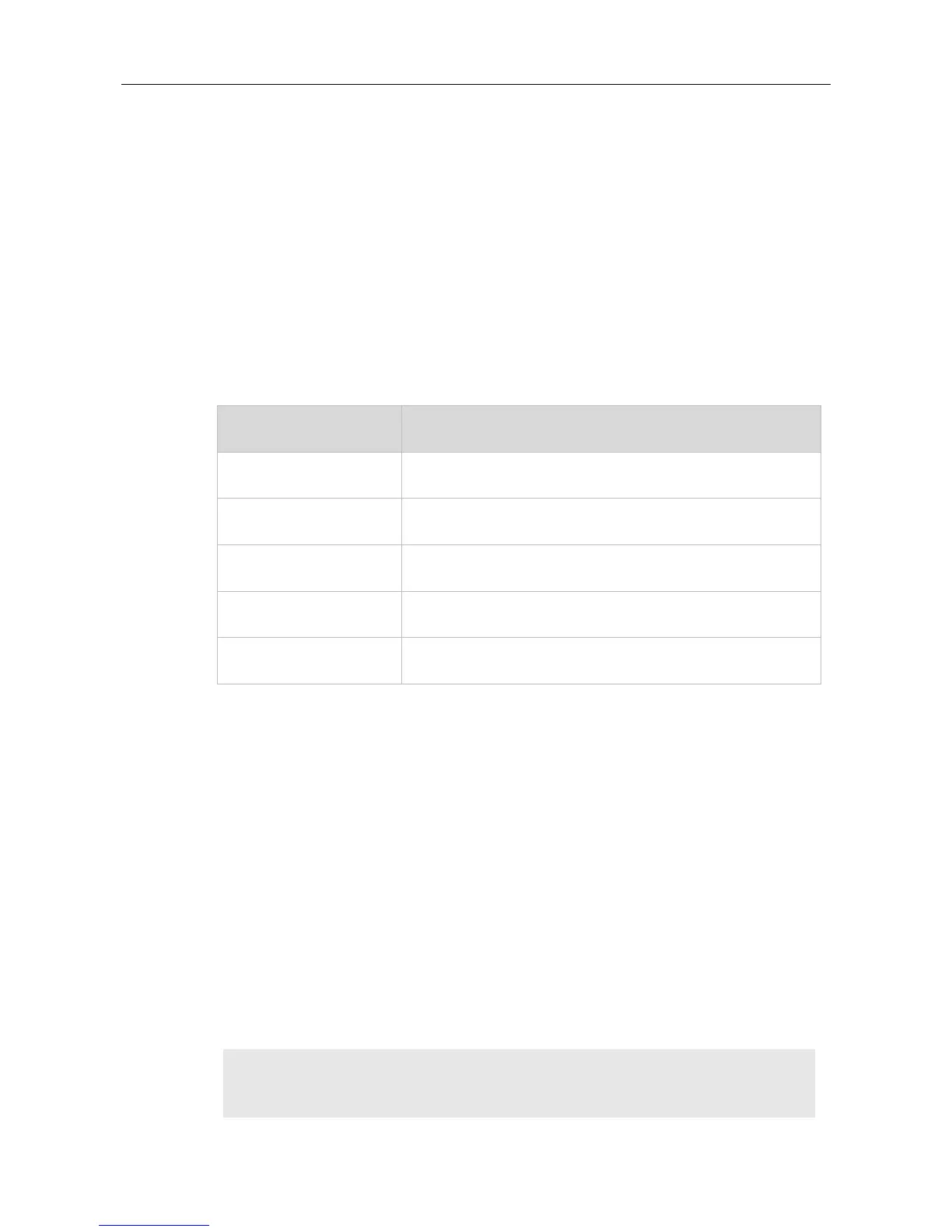 Page #1422 background image