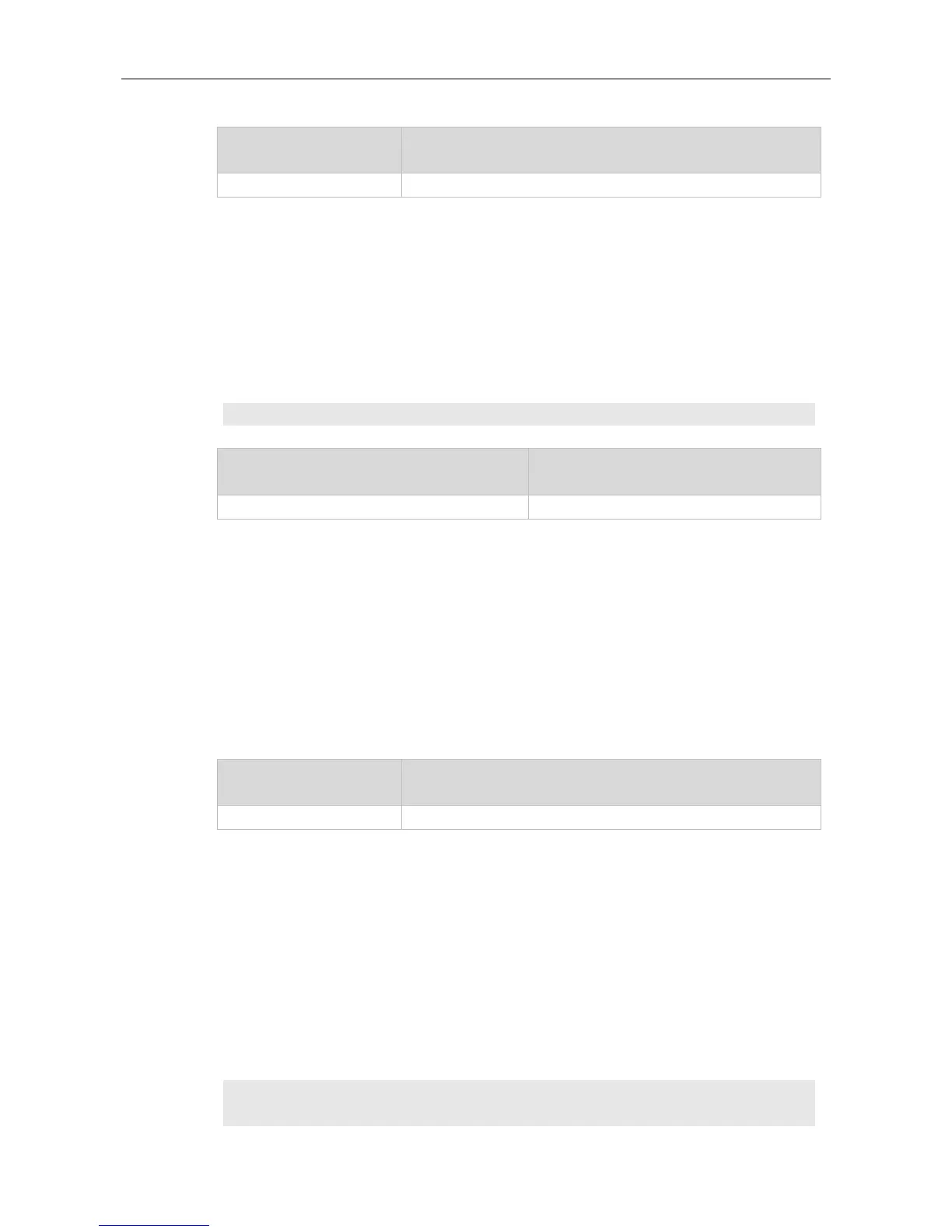 Page #89 background image