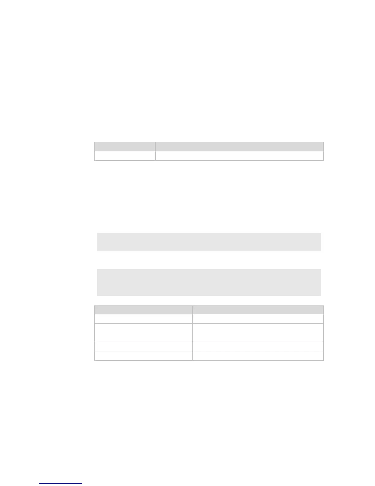 Page #1425 background image