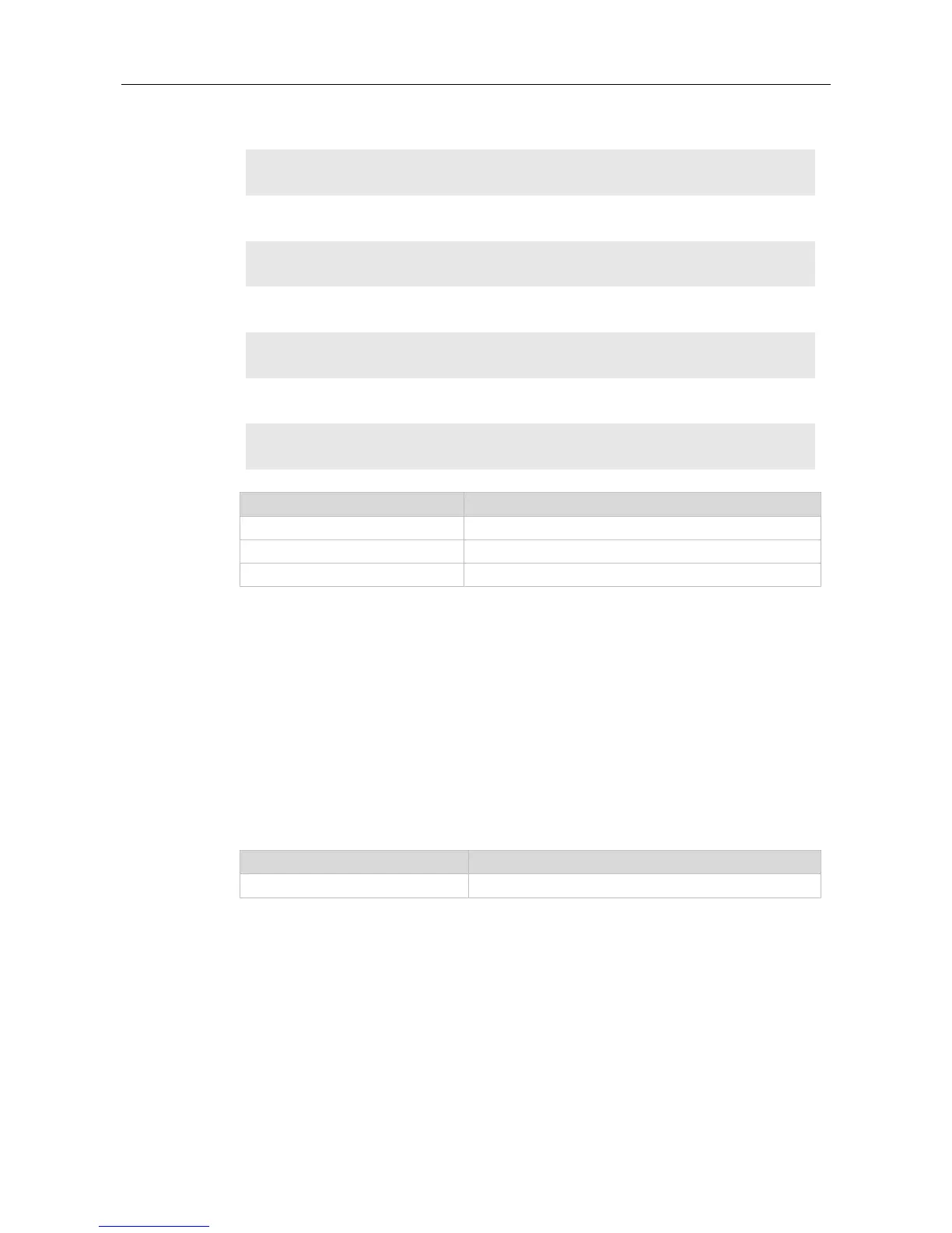 Page #1427 background image