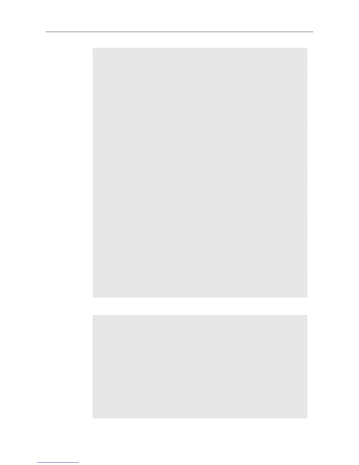 Page #1433 background image