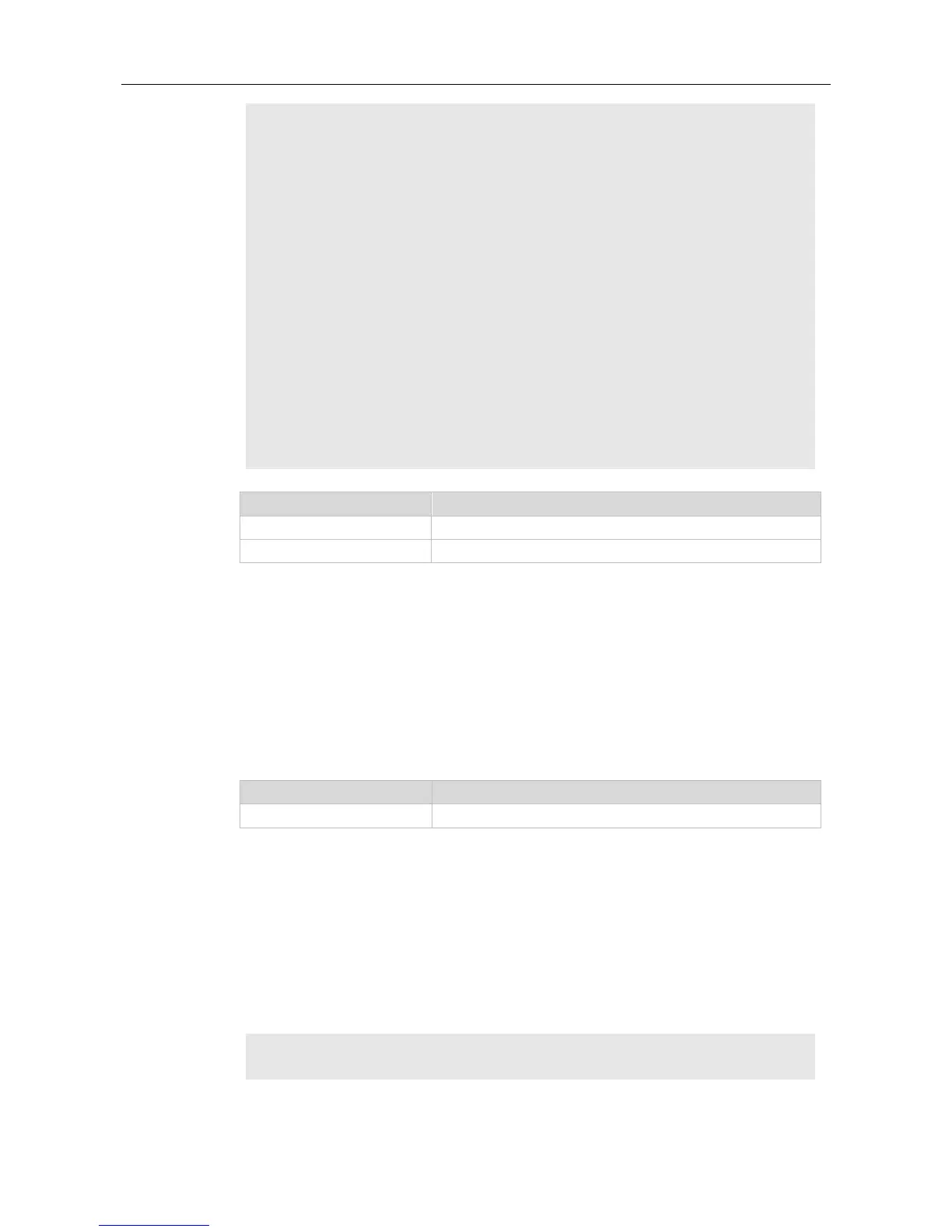 Page #1436 background image