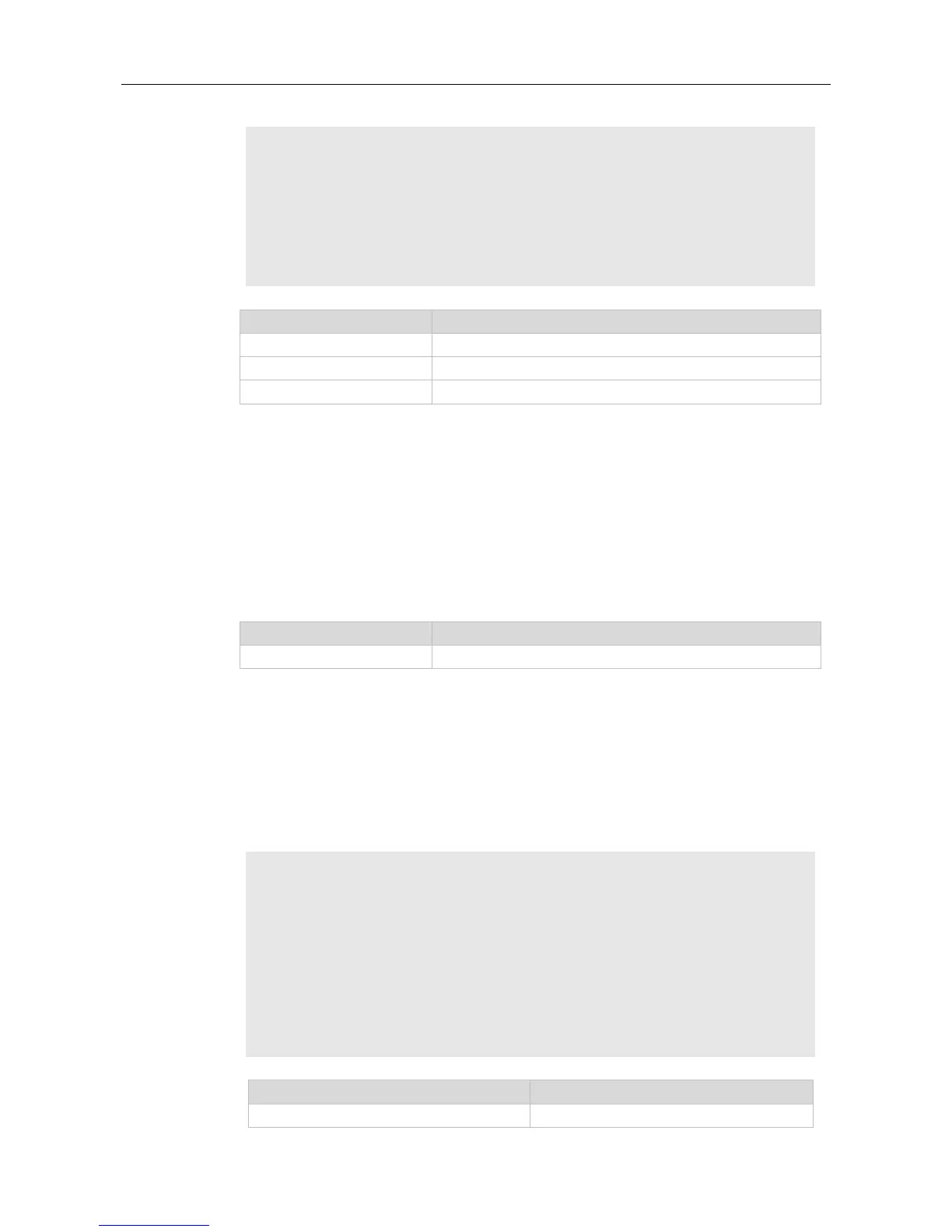 Page #1437 background image