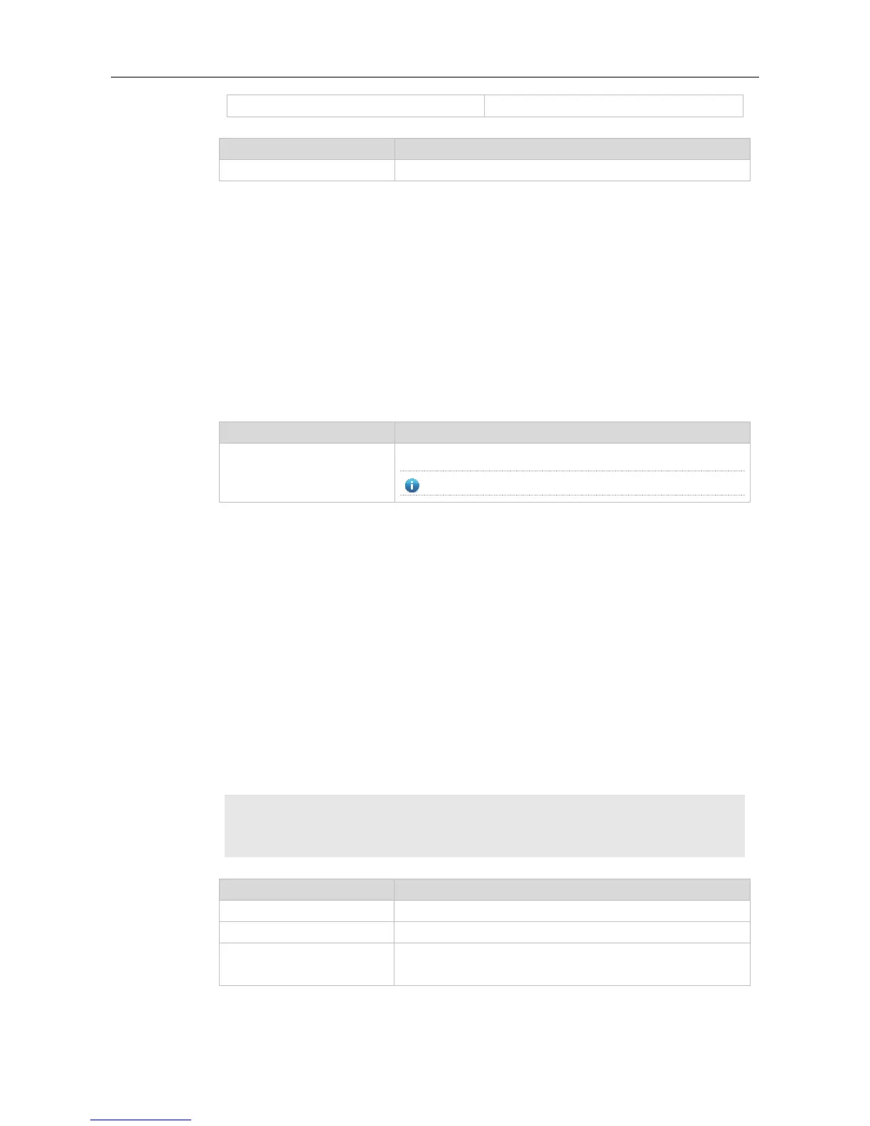 Page #1438 background image