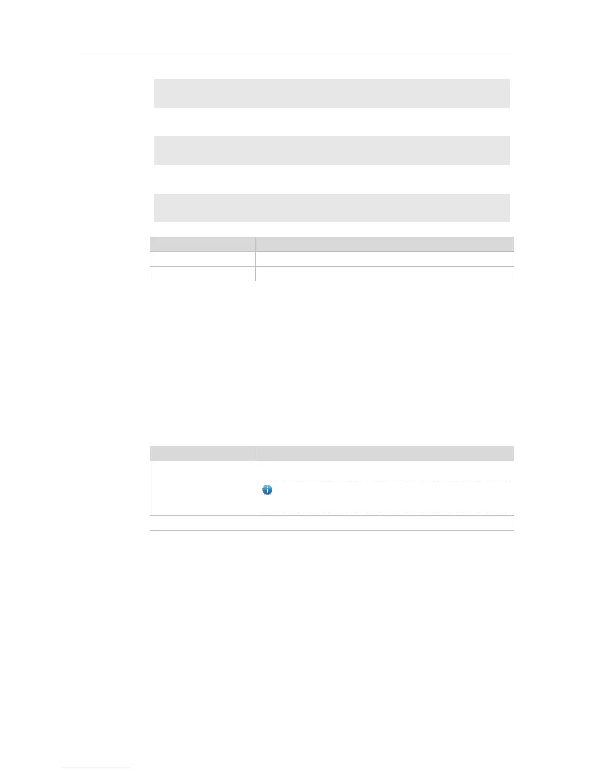 Page #1442 background image