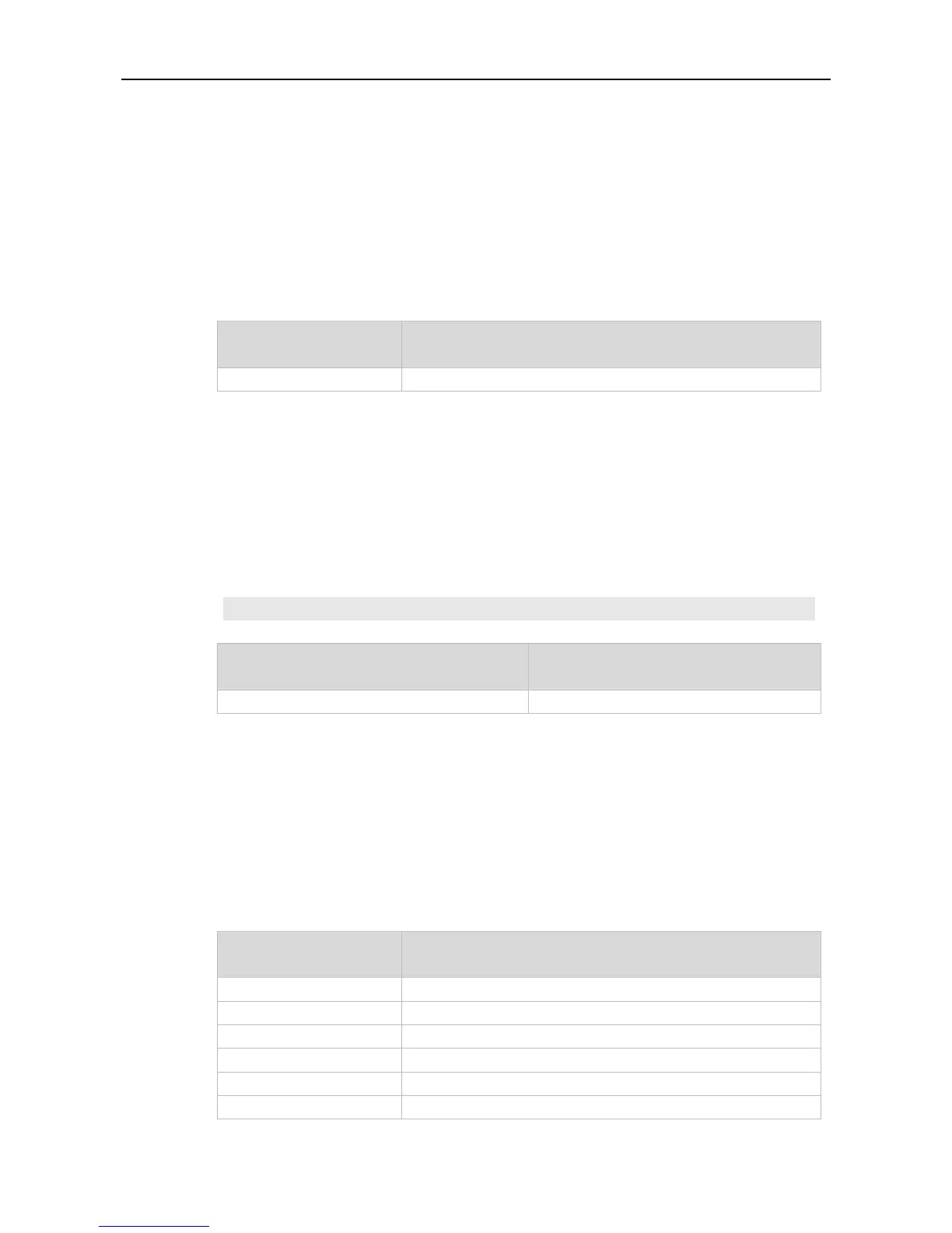 Page #1448 background image