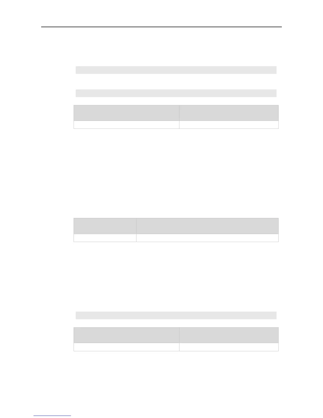 Page #1457 background image