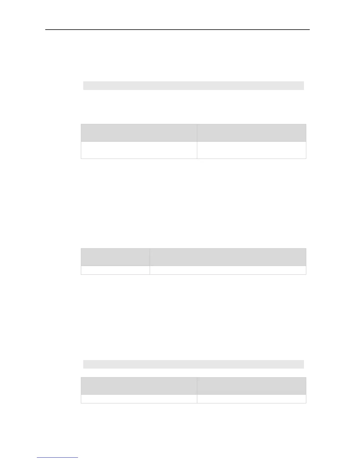 Page #1459 background image