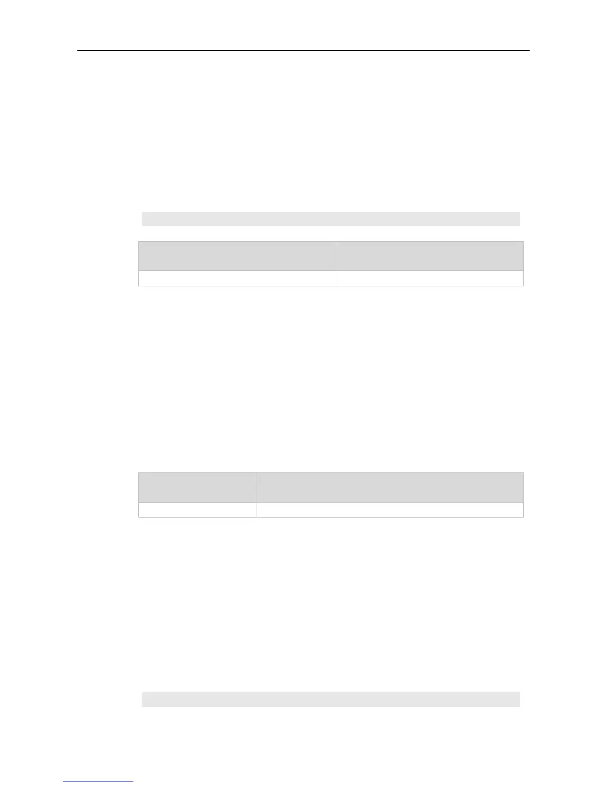 Page #1461 background image