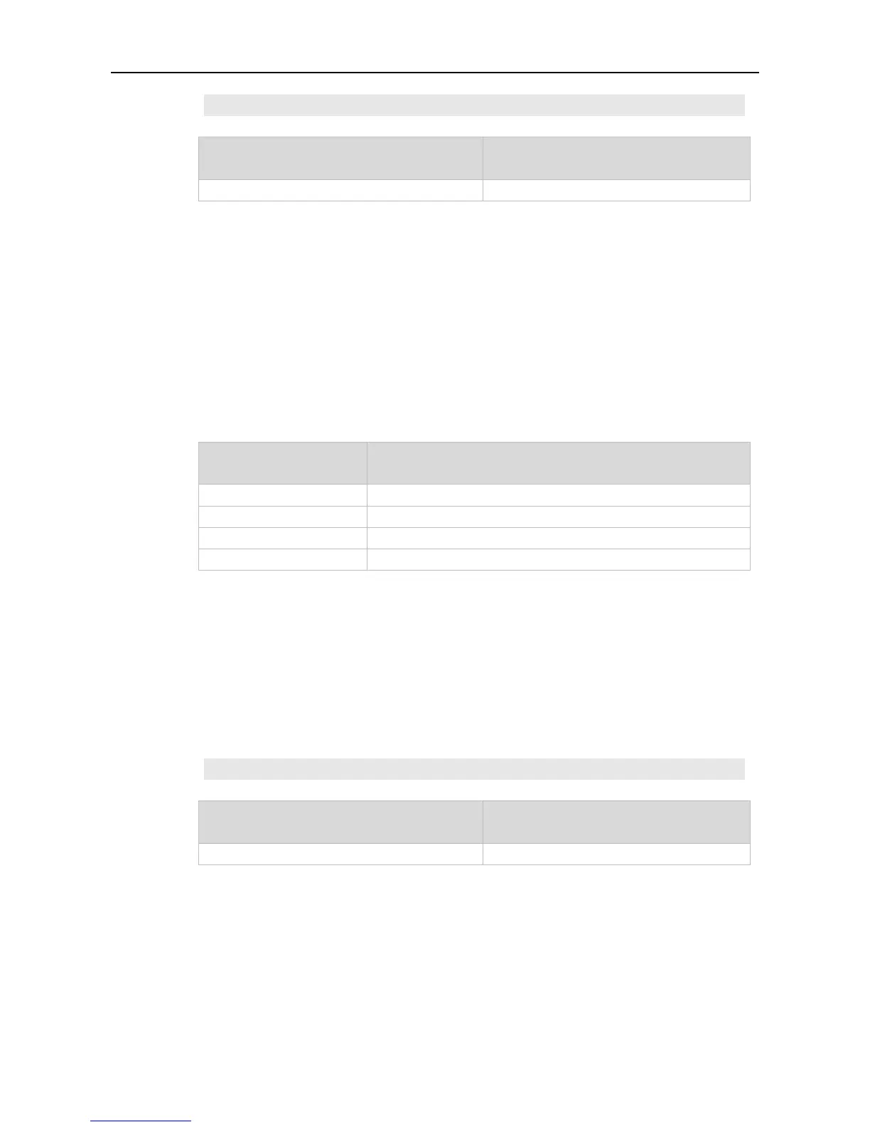 Page #1465 background image