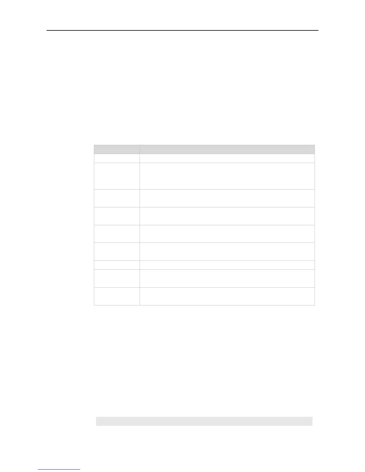 Page #1466 background image
