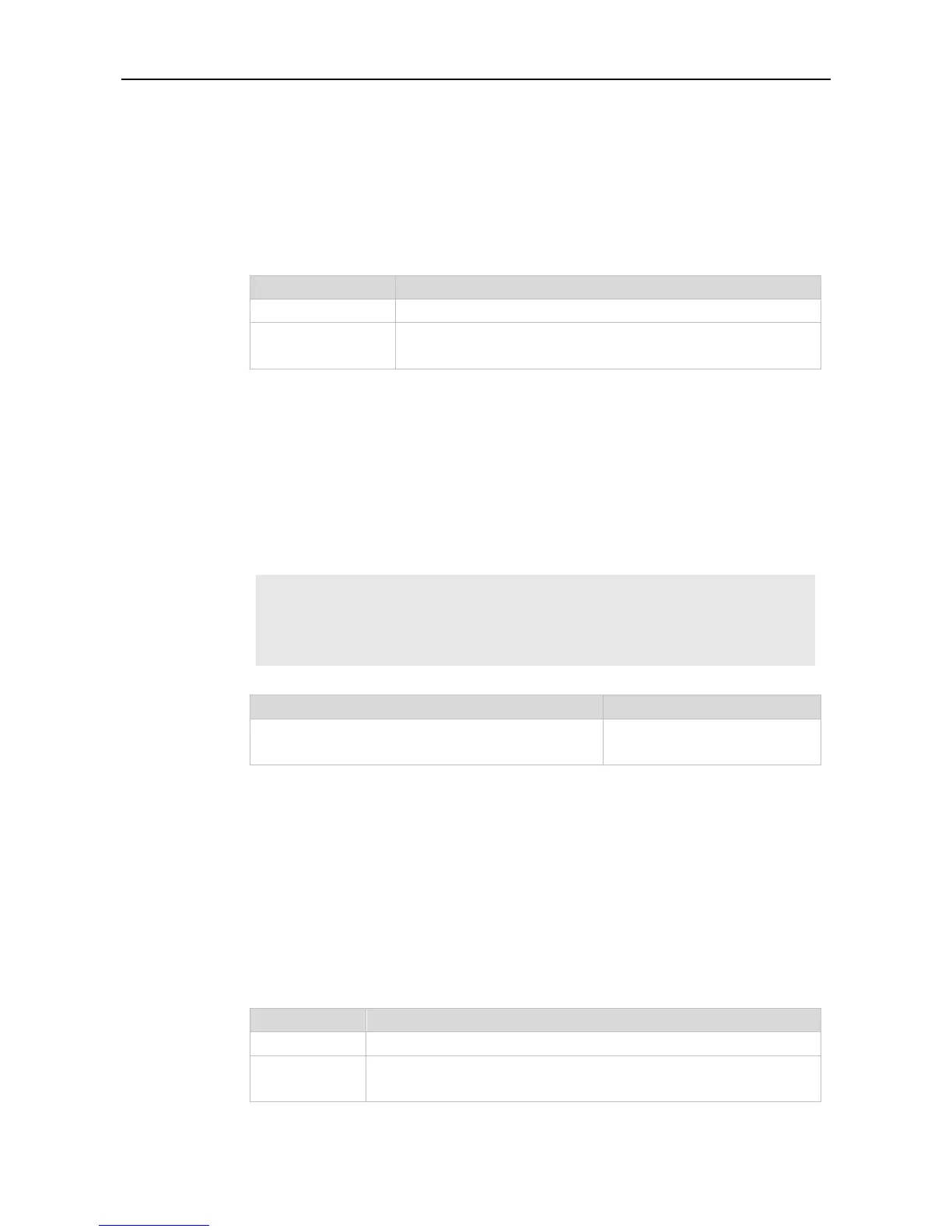 Page #1468 background image