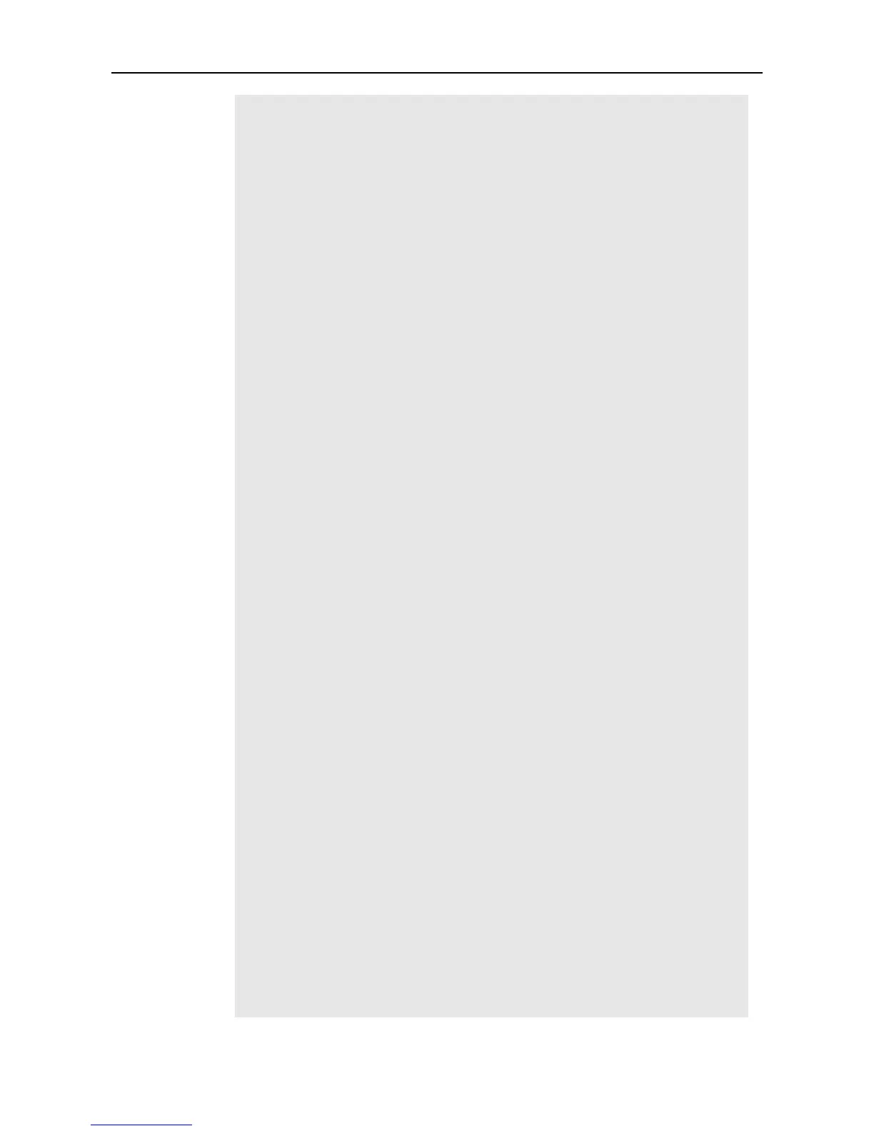 Page #1470 background image
