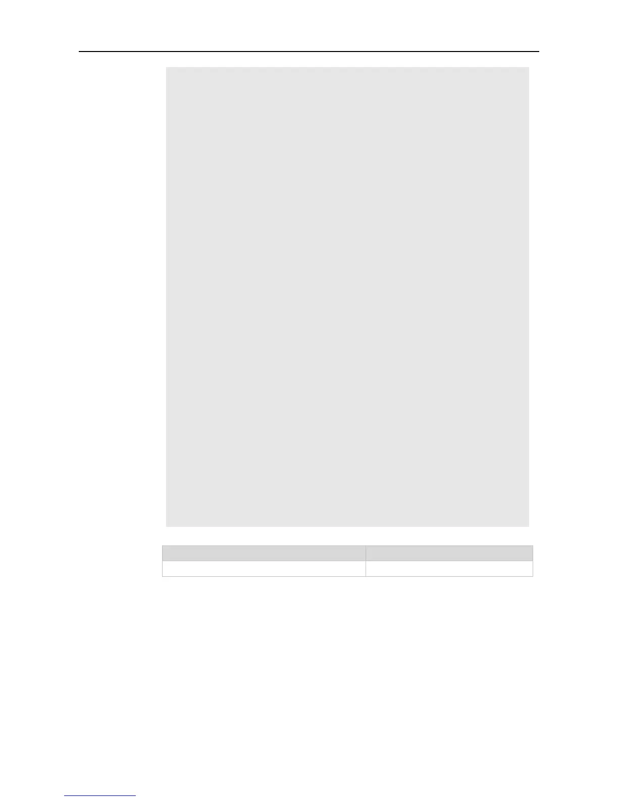 Page #1471 background image