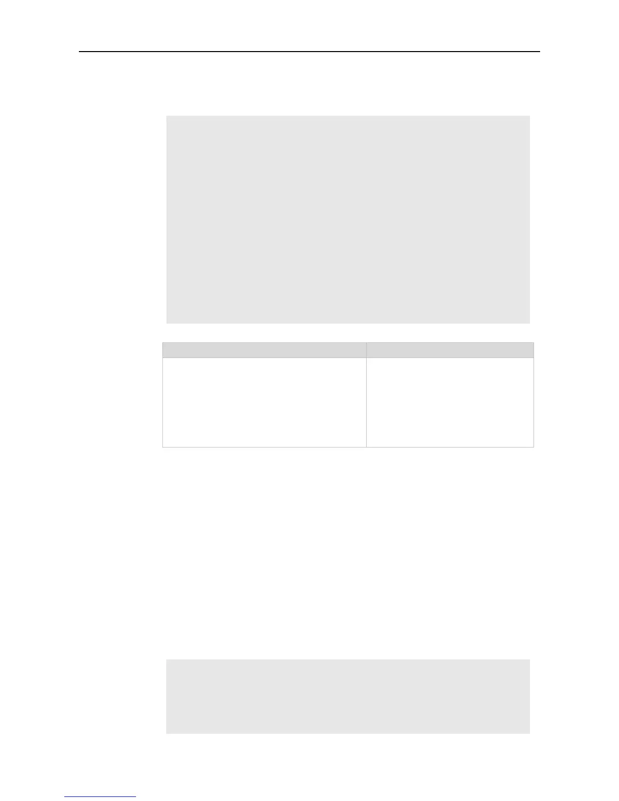 Page #1472 background image