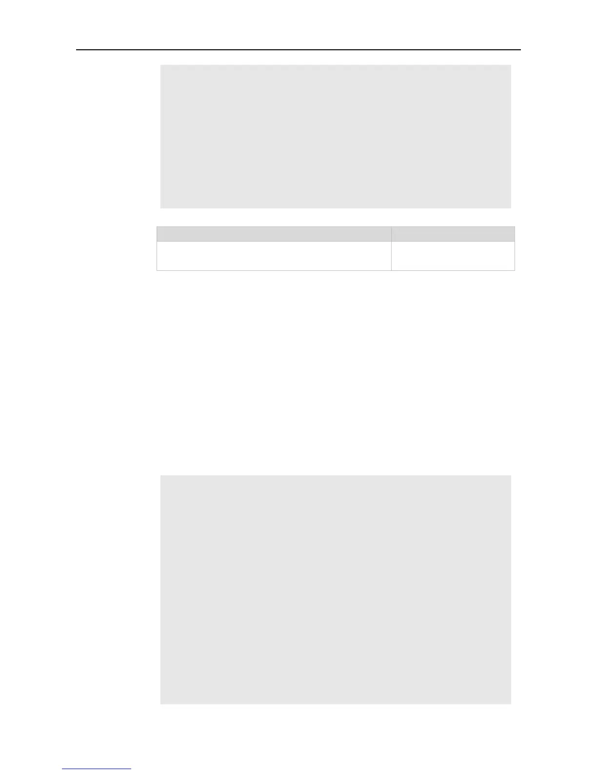 Page #1473 background image