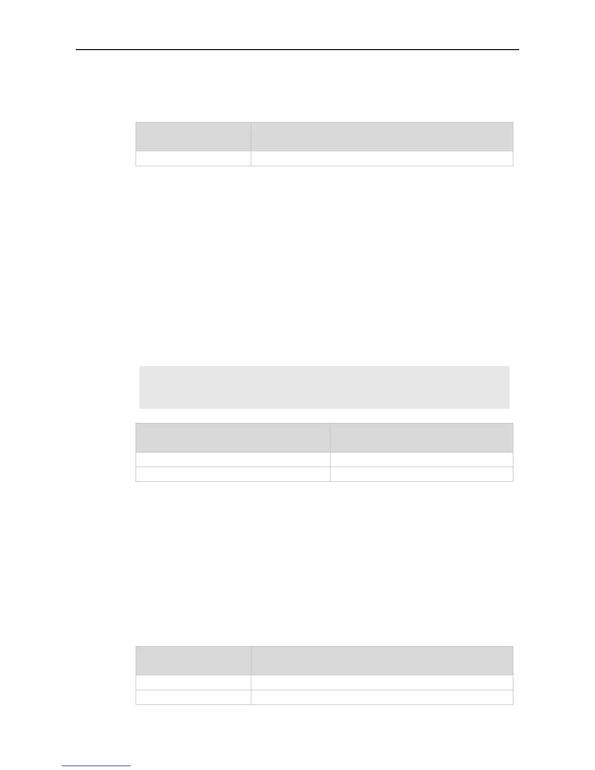 Page #1478 background image