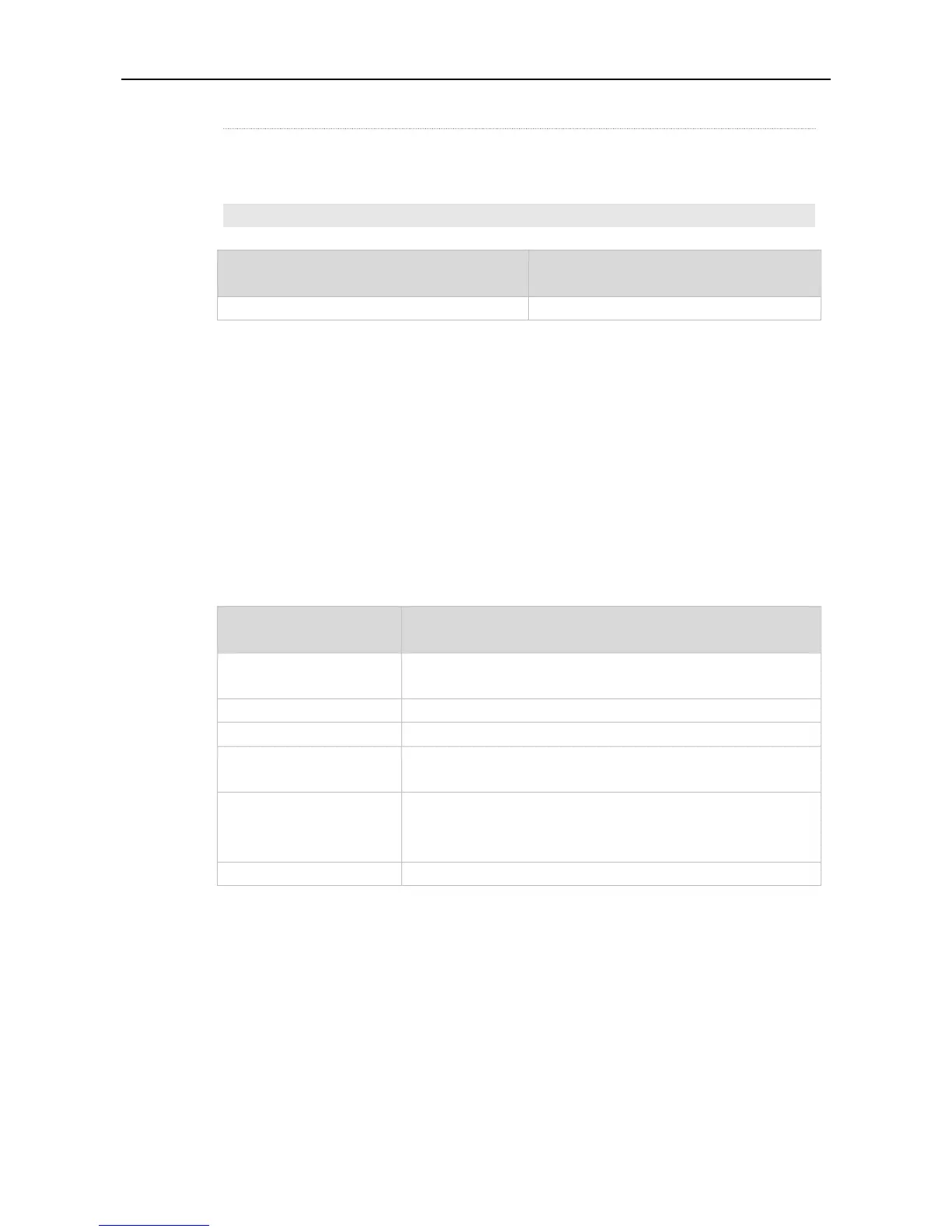 Page #1481 background image