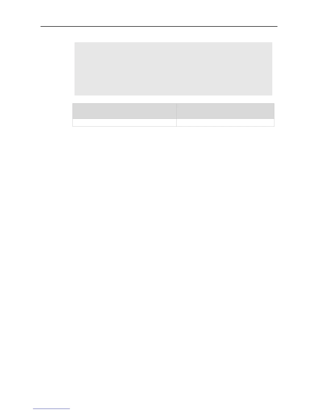 Page #1485 background image