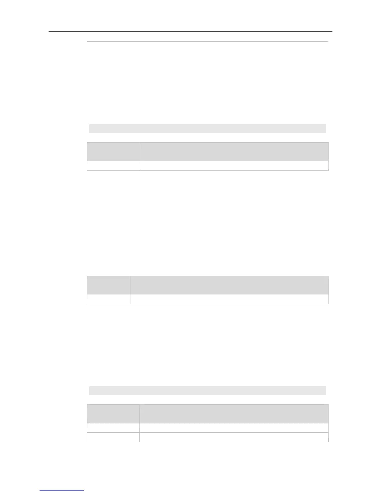 Page #1487 background image
