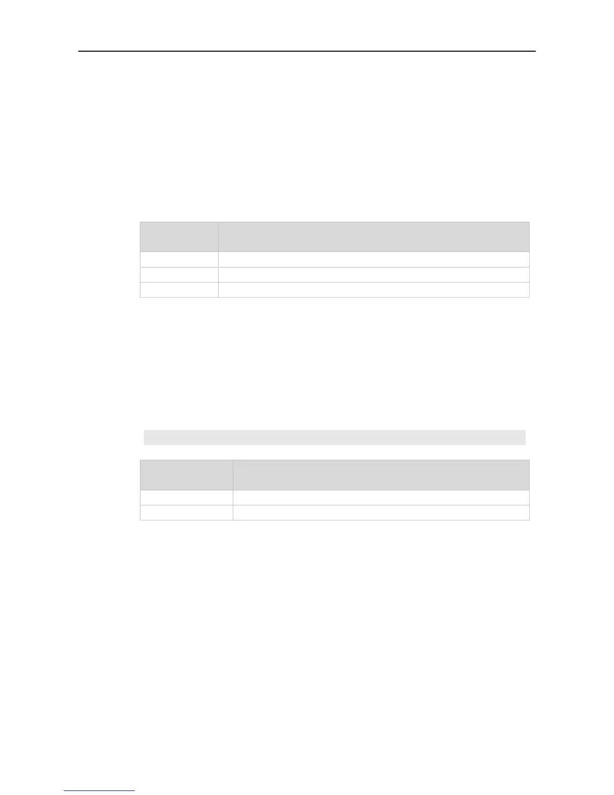 Page #1488 background image