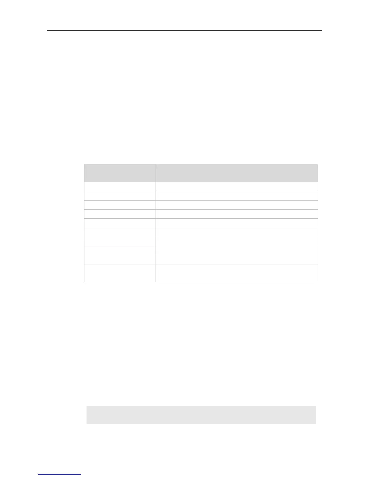 Page #1491 background image