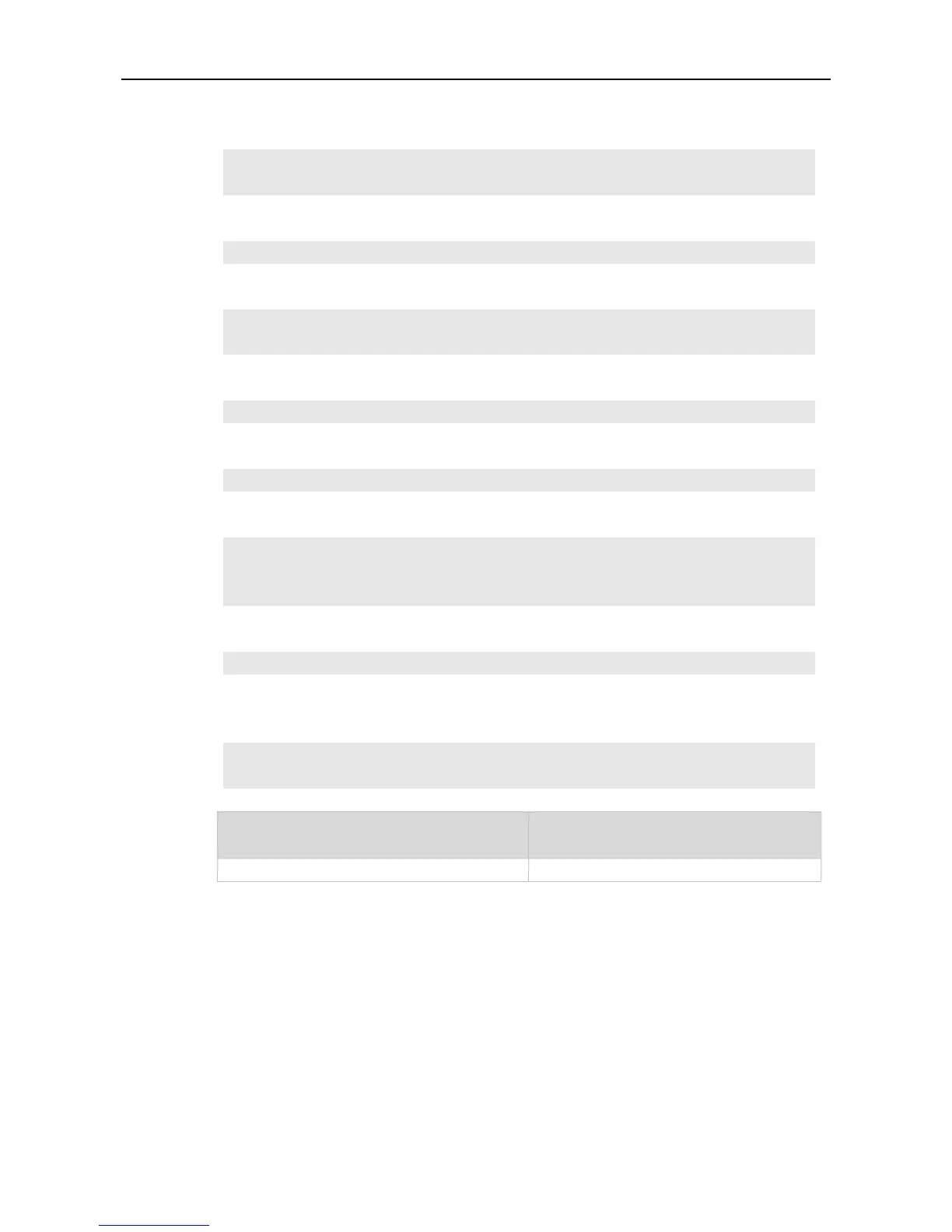 Page #1492 background image