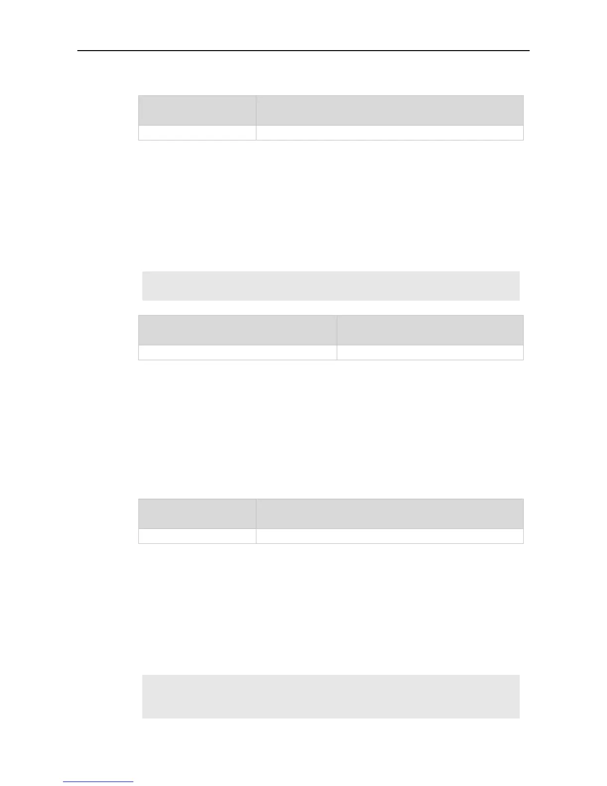Page #1493 background image