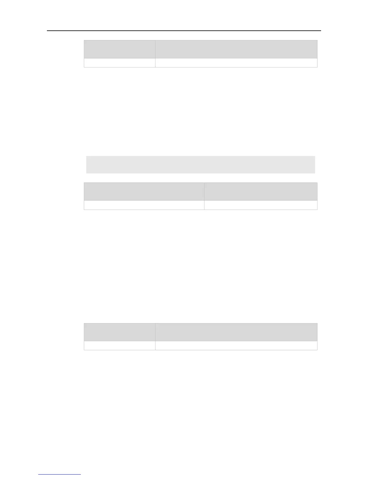 Page #1498 background image