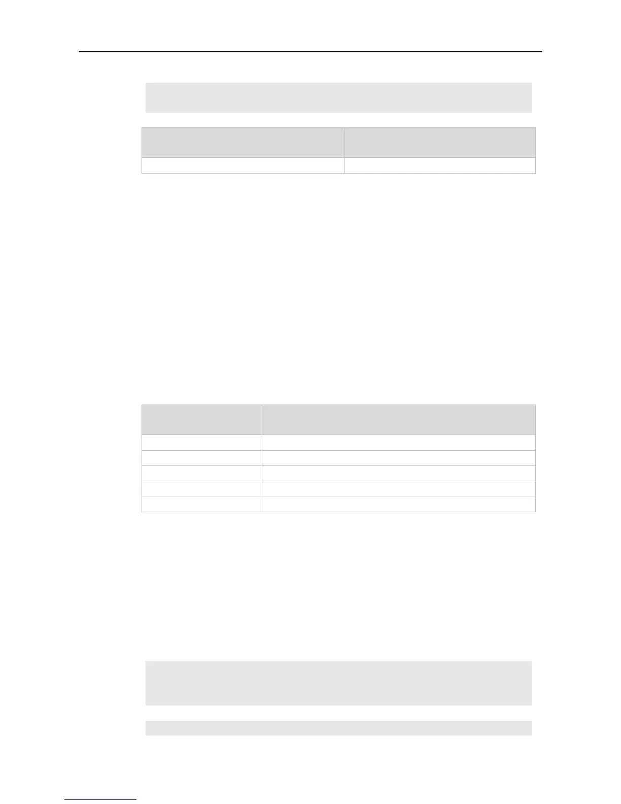 Page #1499 background image