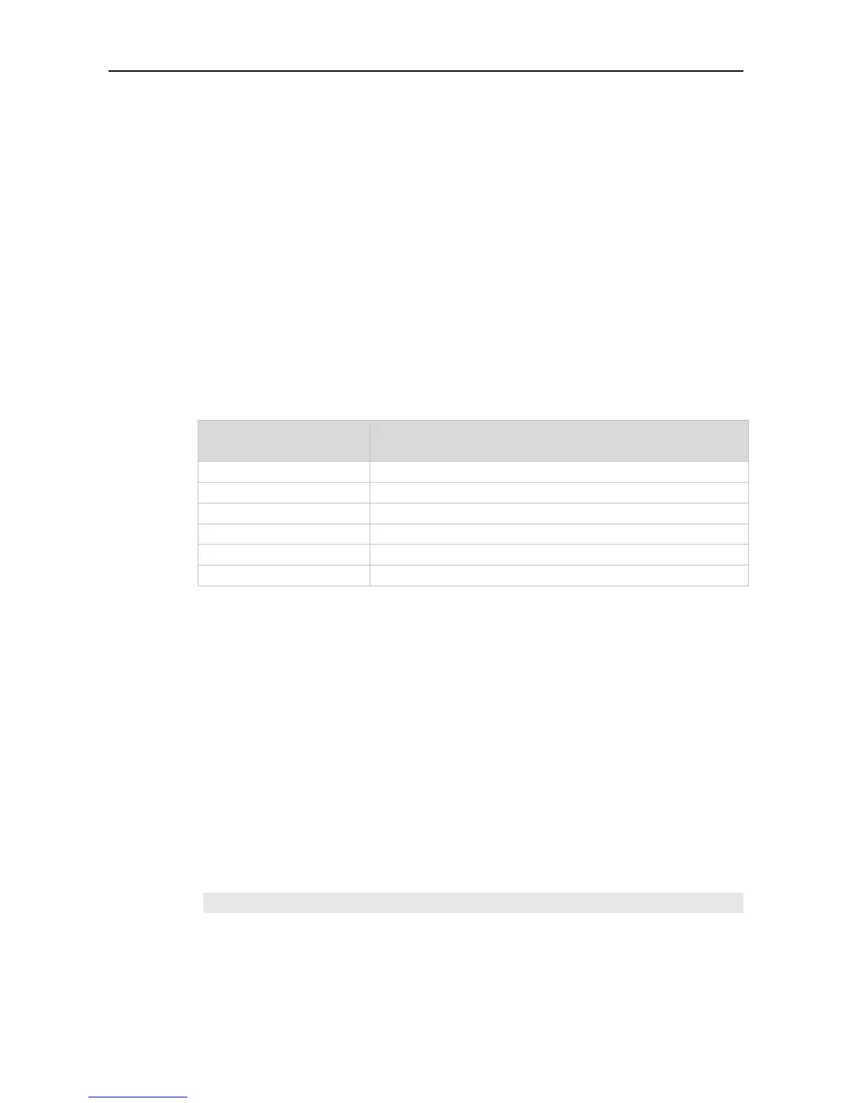 Page #1501 background image