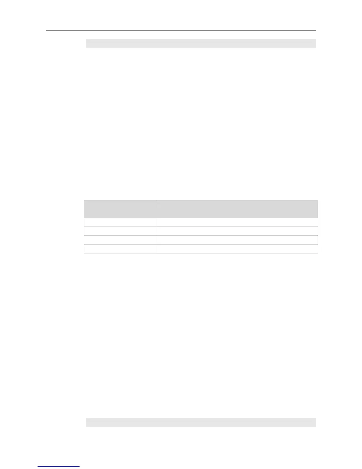 Page #1502 background image