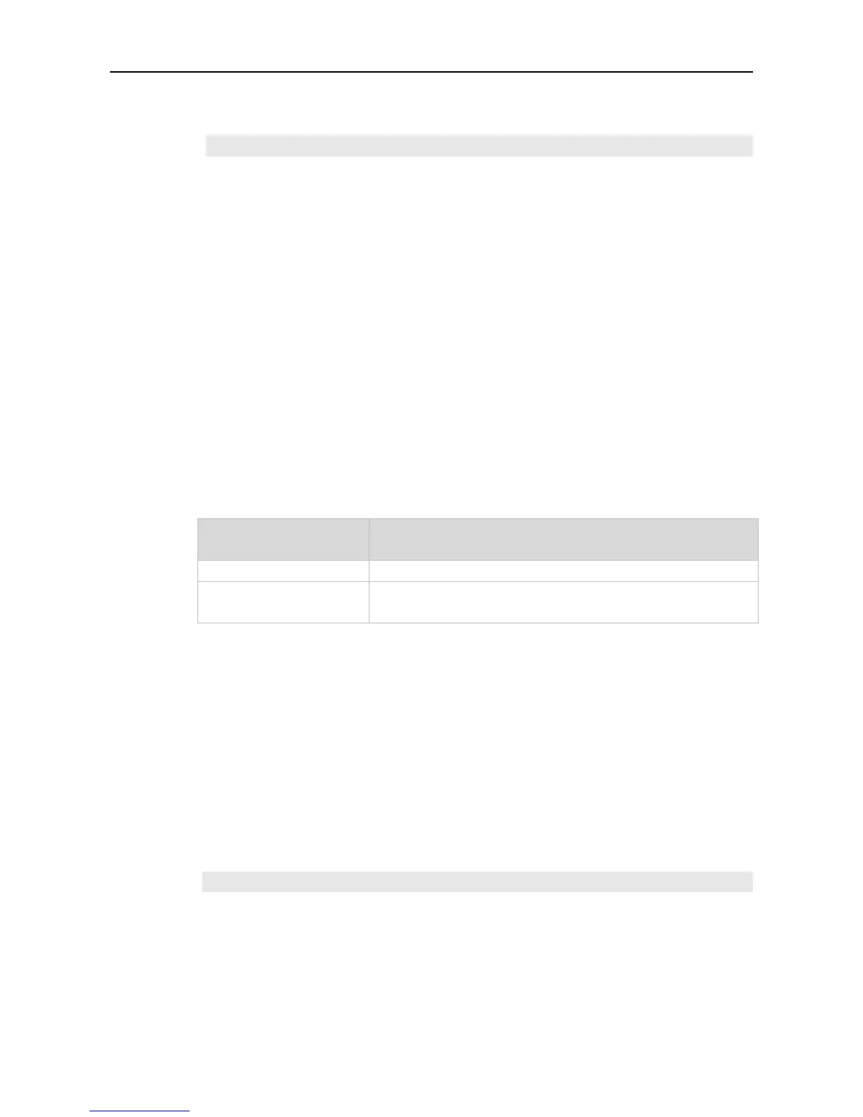 Page #1503 background image