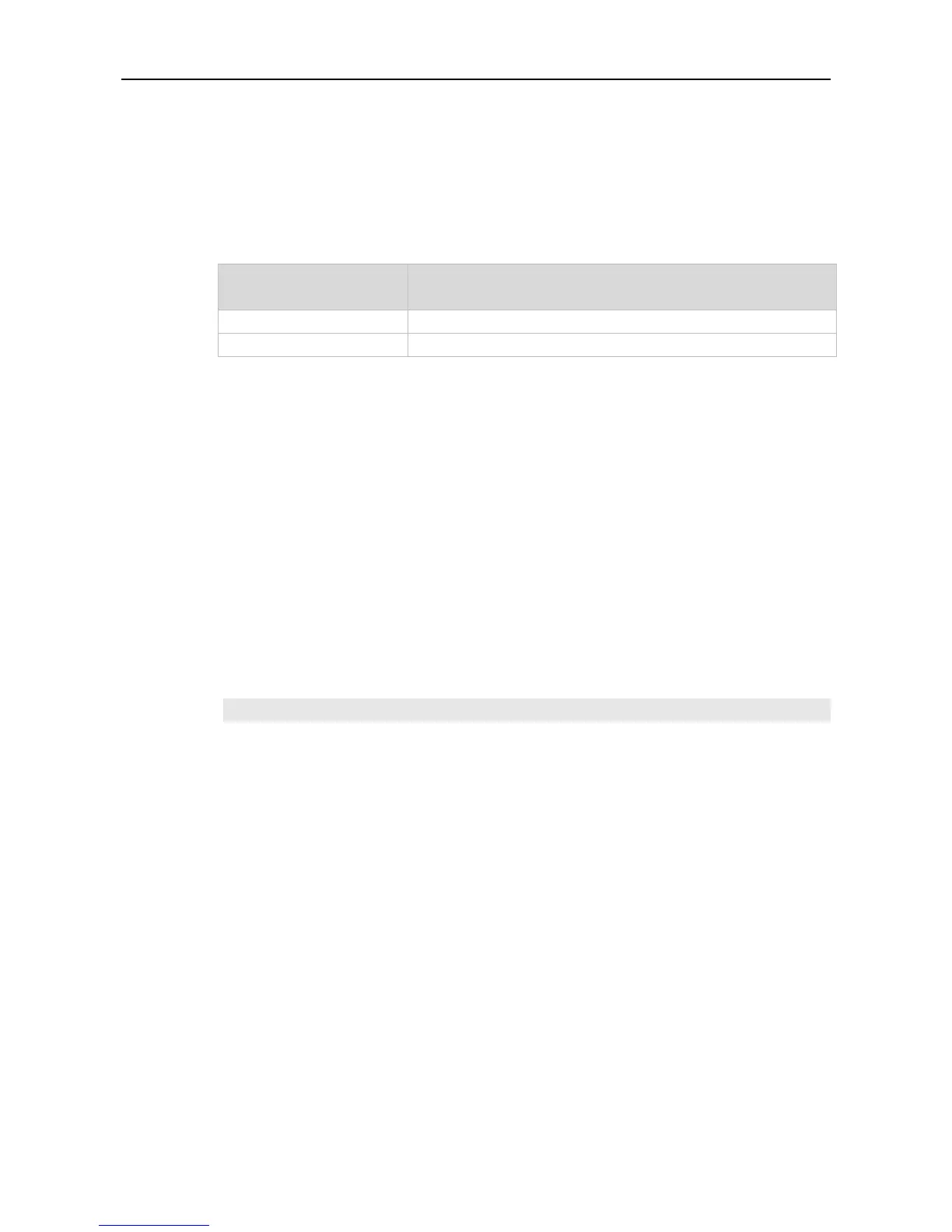 Page #1506 background image