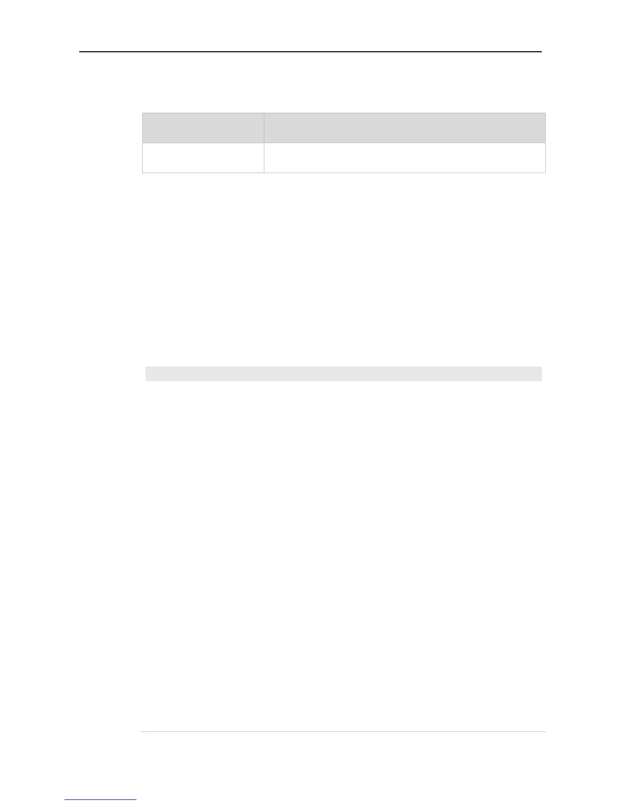 Page #1508 background image