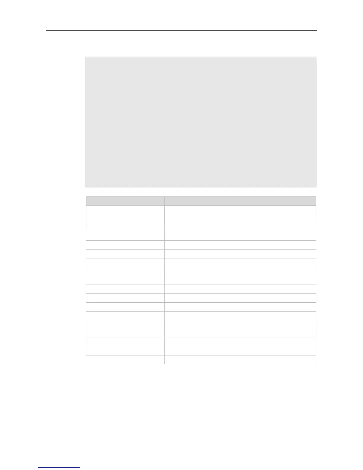 Page #1510 background image
