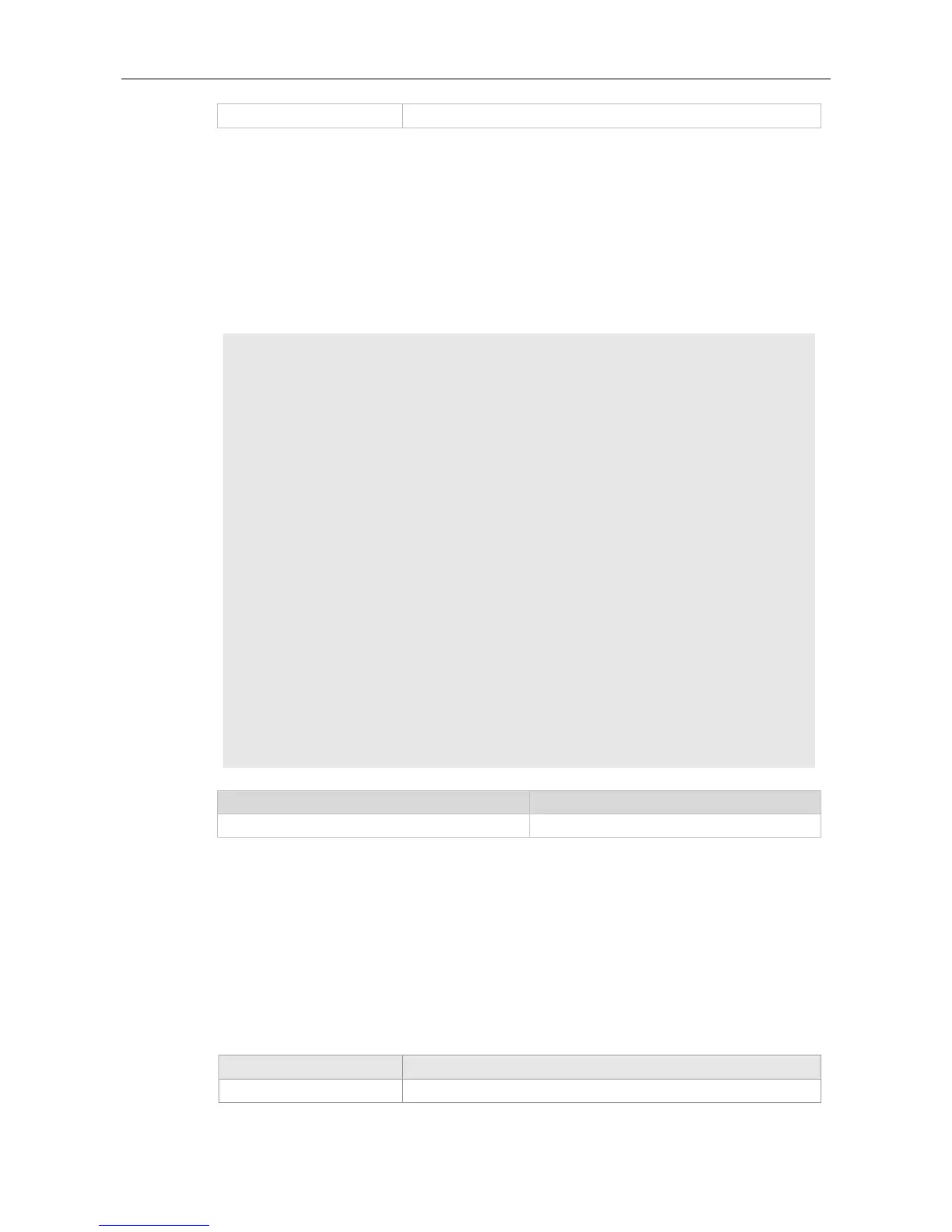 Page #101 background image