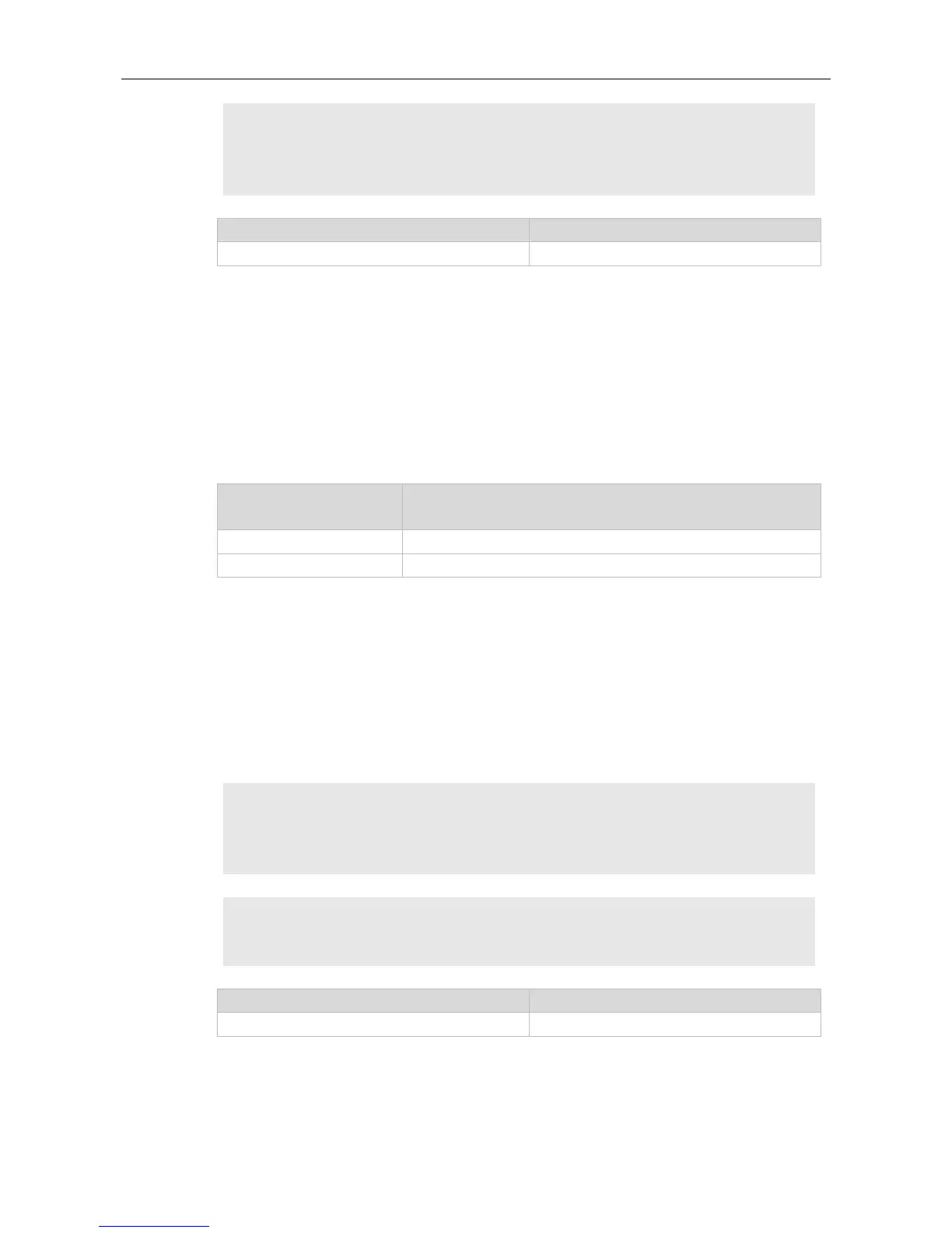 Page #104 background image