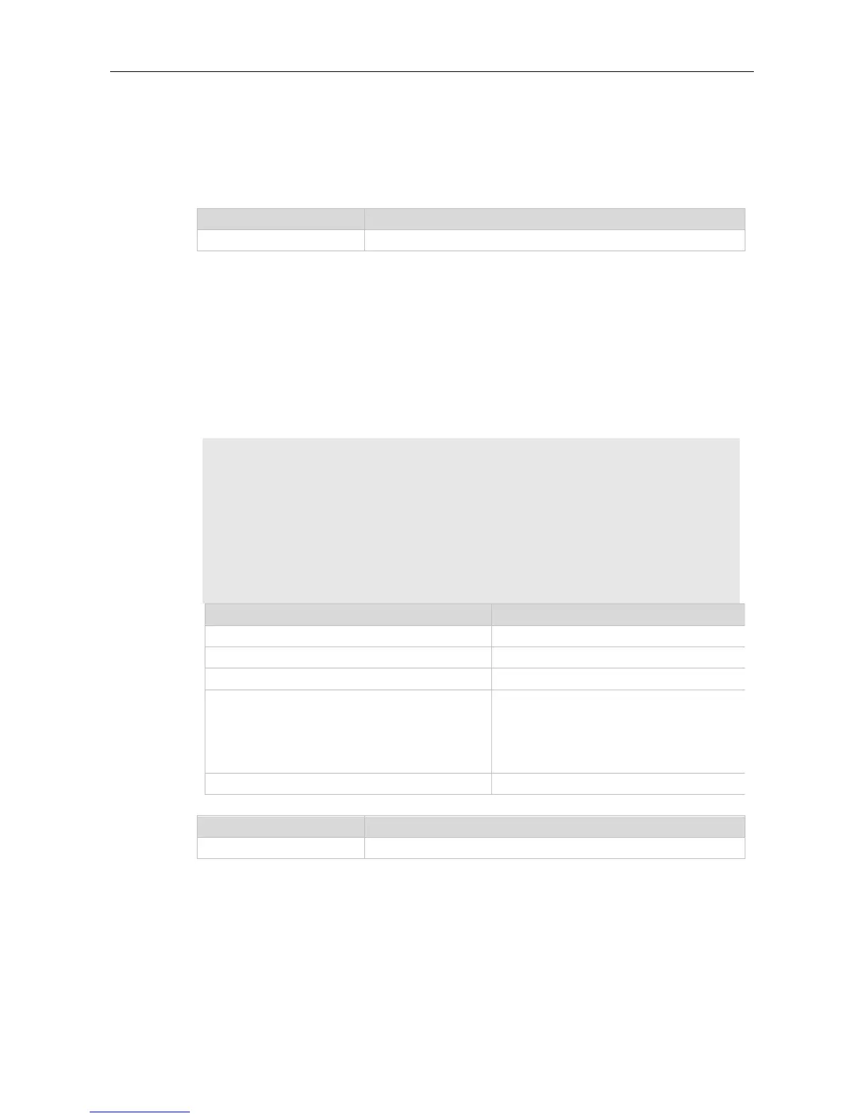 Page #105 background image