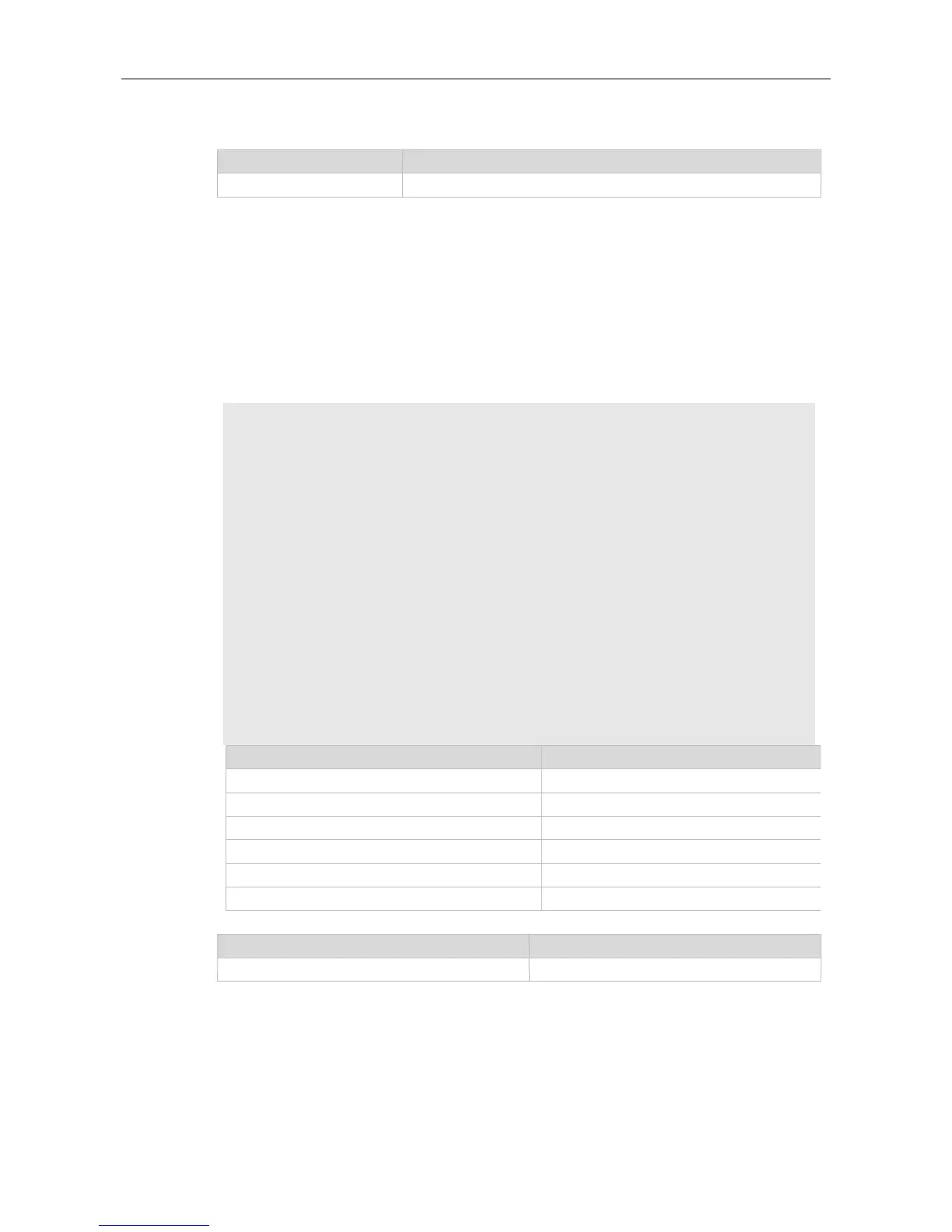Page #106 background image