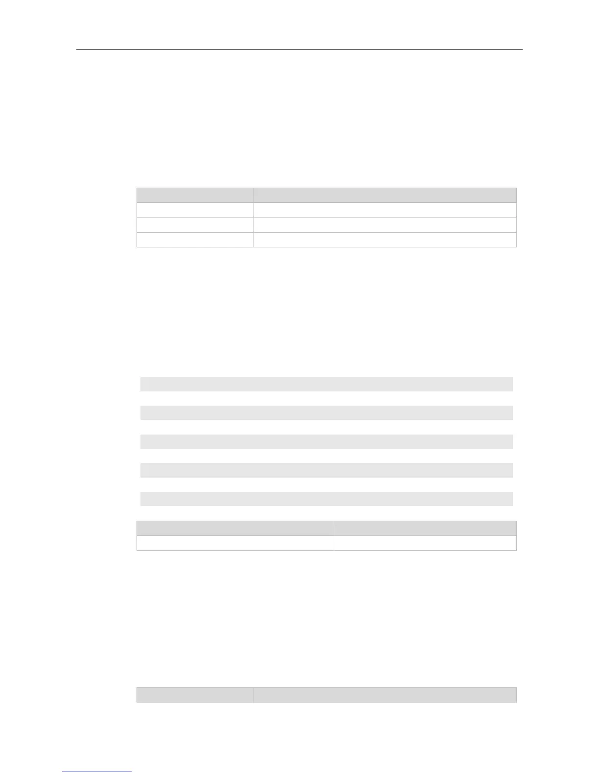 Page #107 background image