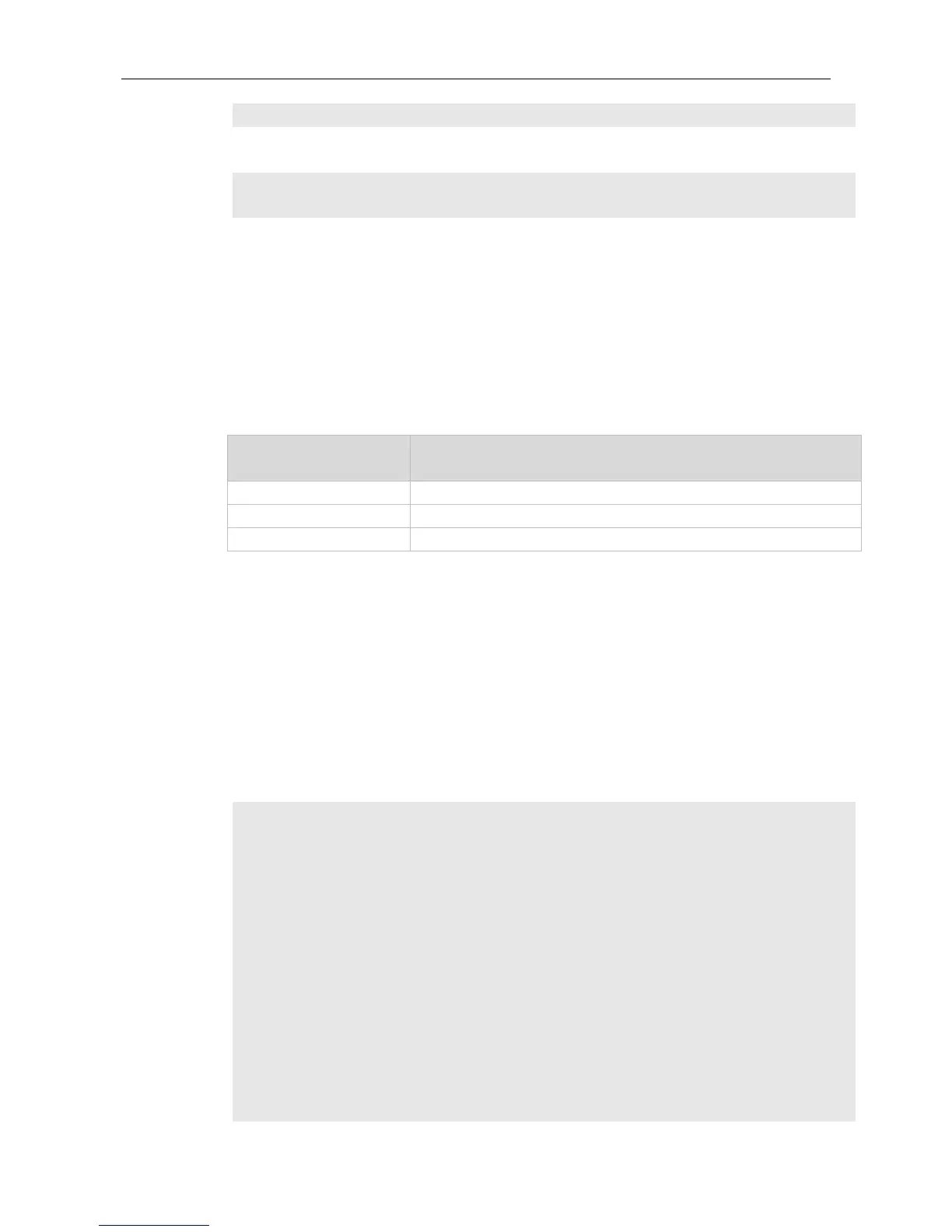 Page #121 background image