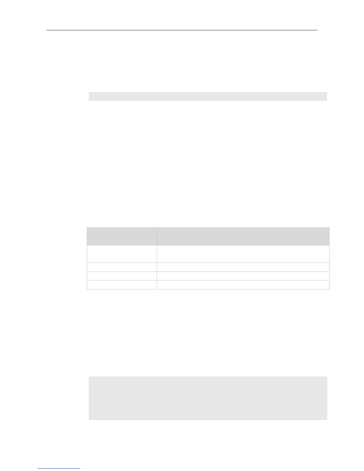 Page #123 background image